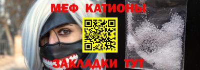 твердый Малоярославец