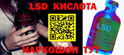 твердый Малоярославец