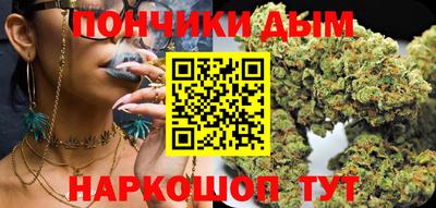 твердый Малоярославец