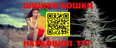 твердый Малоярославец