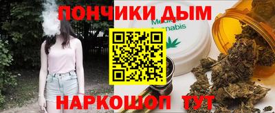 твердый Малоярославец