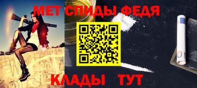 твердый Малоярославец