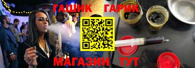 твердый Малоярославец